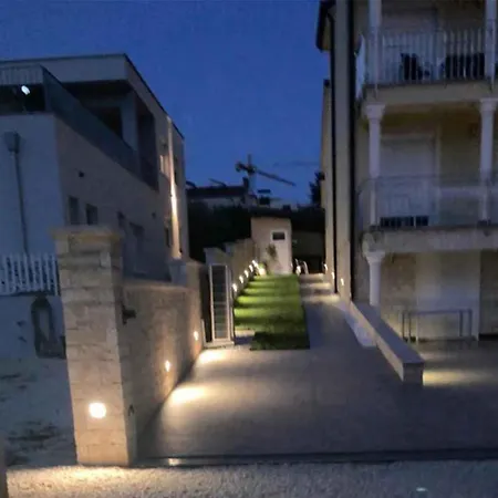 In - Istrien 47152 Poreč