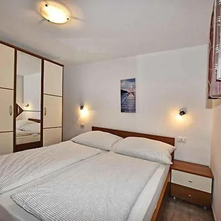 Apartman In - Istrien 47152 Porec