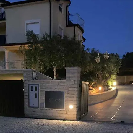 In - Istrien 47152 Porec