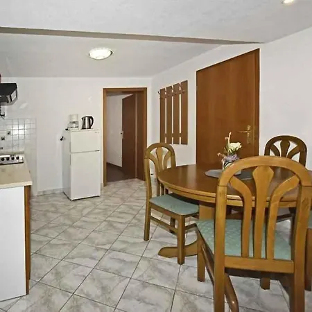 Apartman In - Istrien 47152