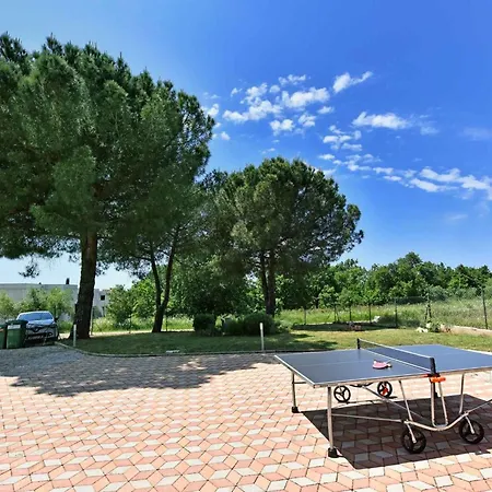 In - Istrien 47152 Porec